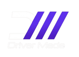 Driver Made